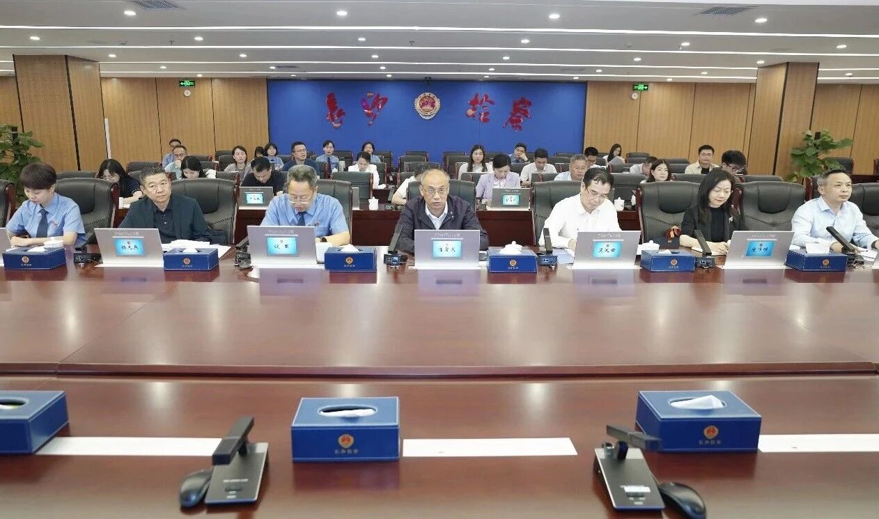 微信图片_2026-05-11_153739_067.jpg