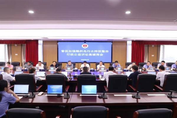 微信图片_2026-07-03_162757_562.jpg