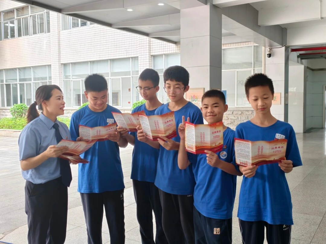 微信图片_2026-07-13_113757_415.png