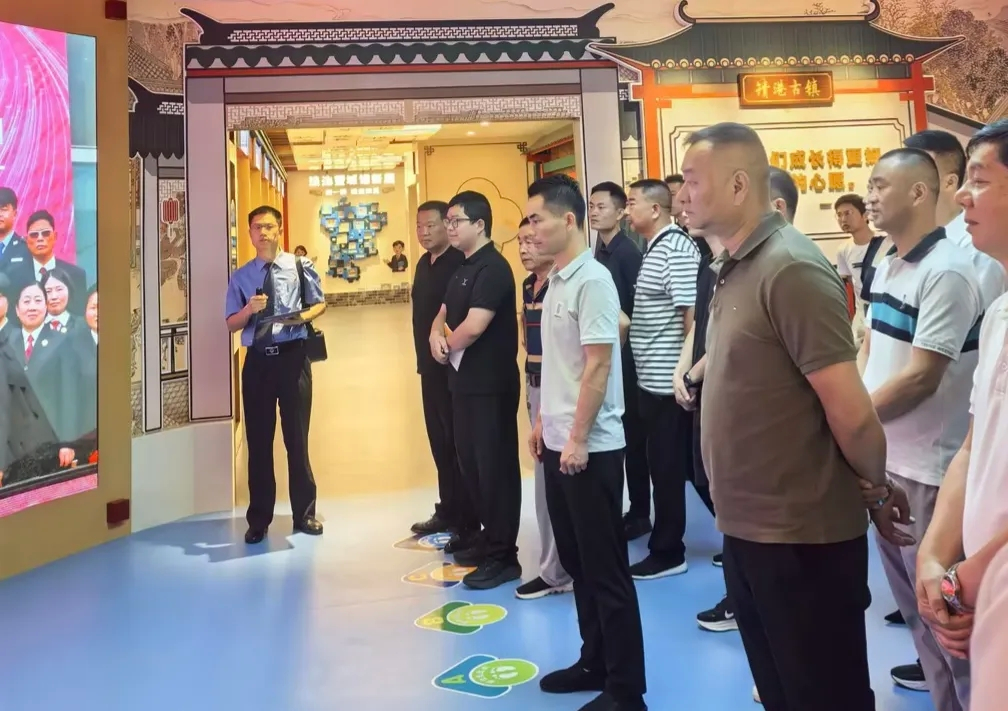 微信图片_2026-07-13_113759_775.png