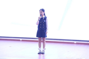 微信图片_2026-08-31_110329_931.jpg