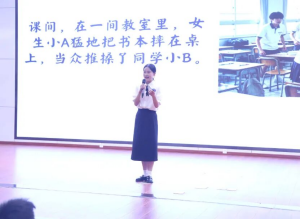 微信图片_2026-08-31_110334_931.jpg