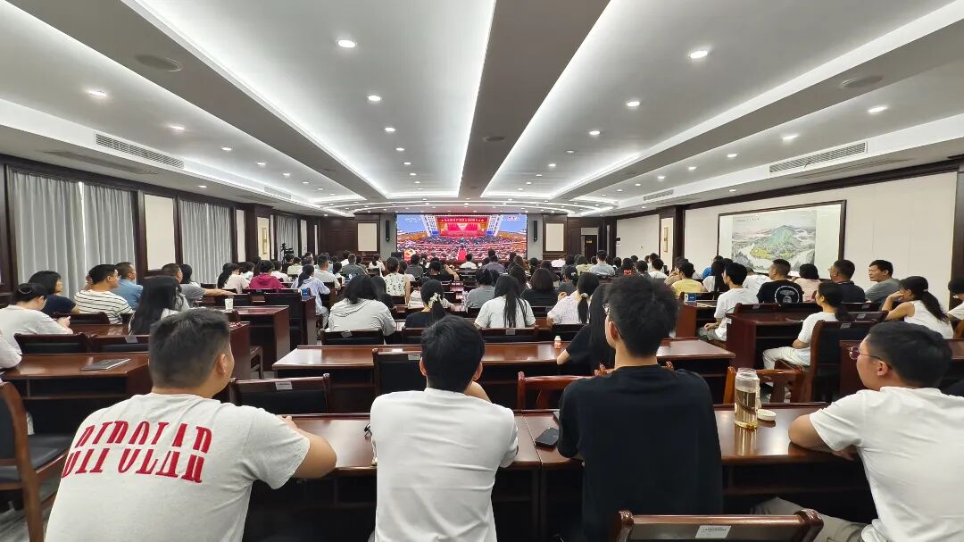 微信图片_2026-07-13_114205_271.jpg
