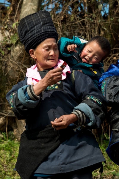 祖孙�? /></a><br><a href=