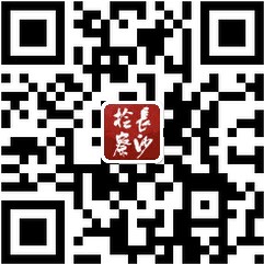 nba直播人人
微博二维码