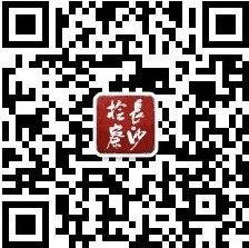 nba直播人人
微信二维码
