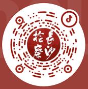 nba直播人人
抖音二维码