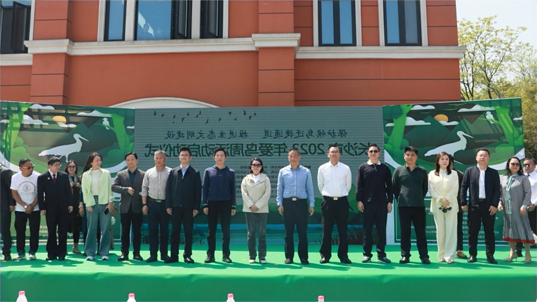 微信图片_20230417151826.png