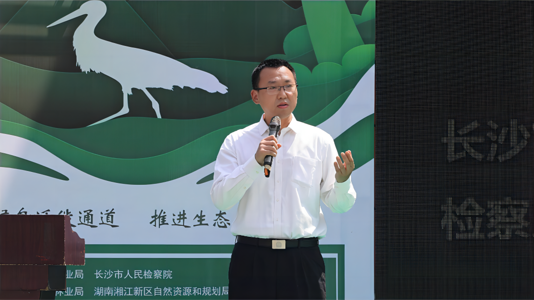 微信图片_20230417151832.png