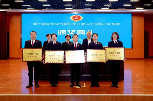 微信图片_2025-11-13_103852_182.jpg