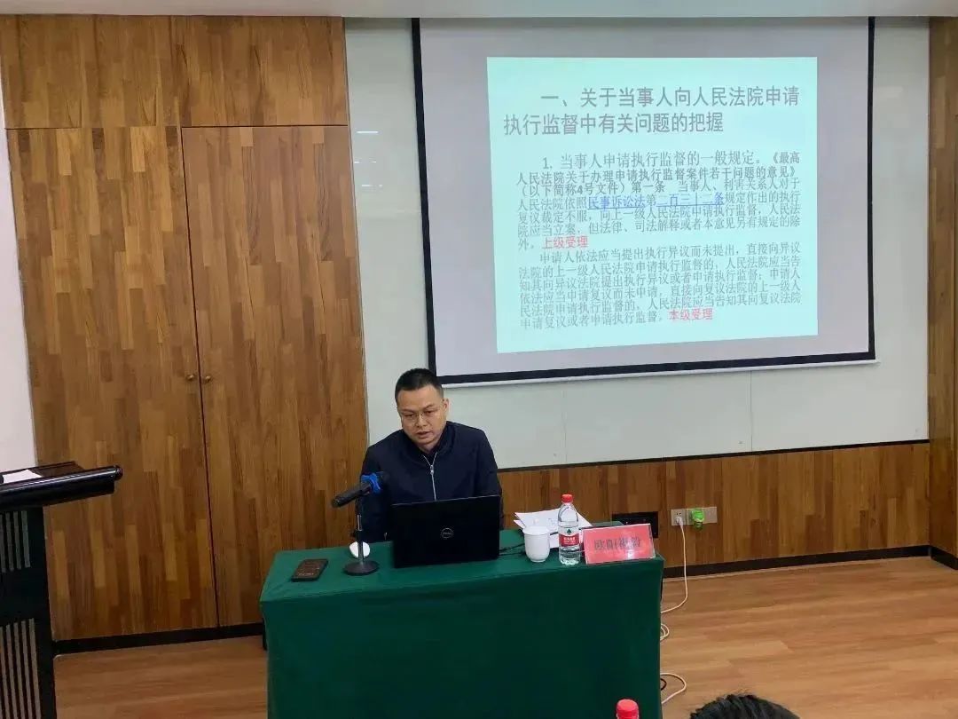 微信图片_20230517095933.jpg