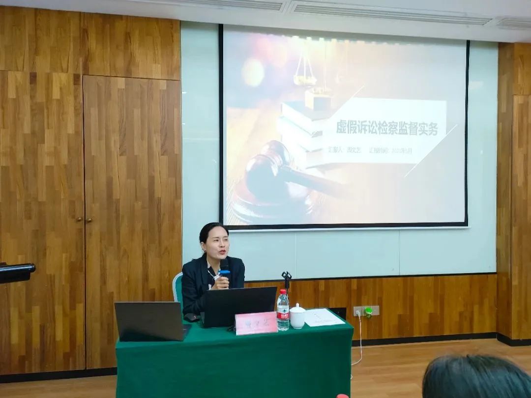 微信图片_20230517100622.jpg