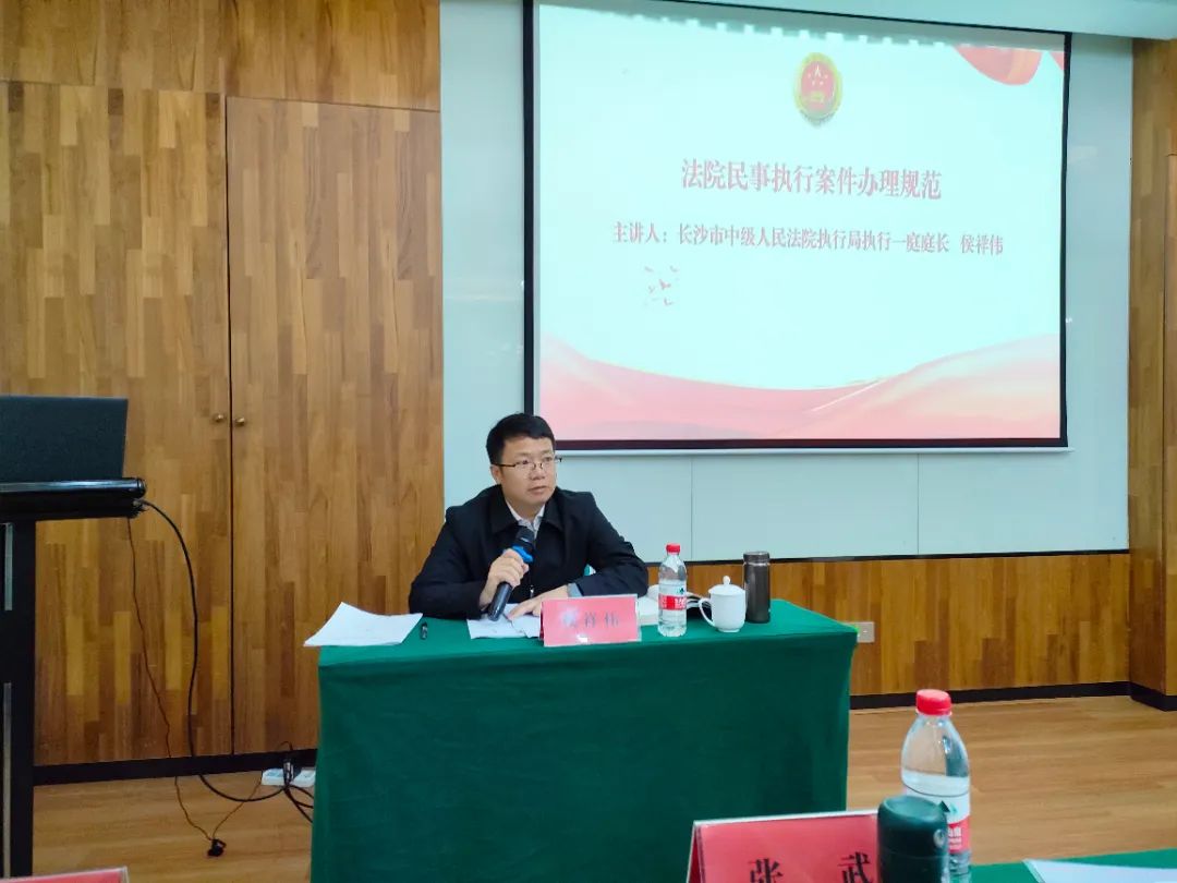 微信图片_20230517100643.jpg