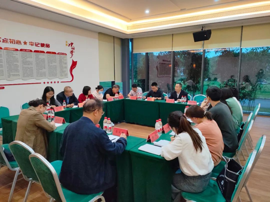 微信图片_20230517100651.jpg