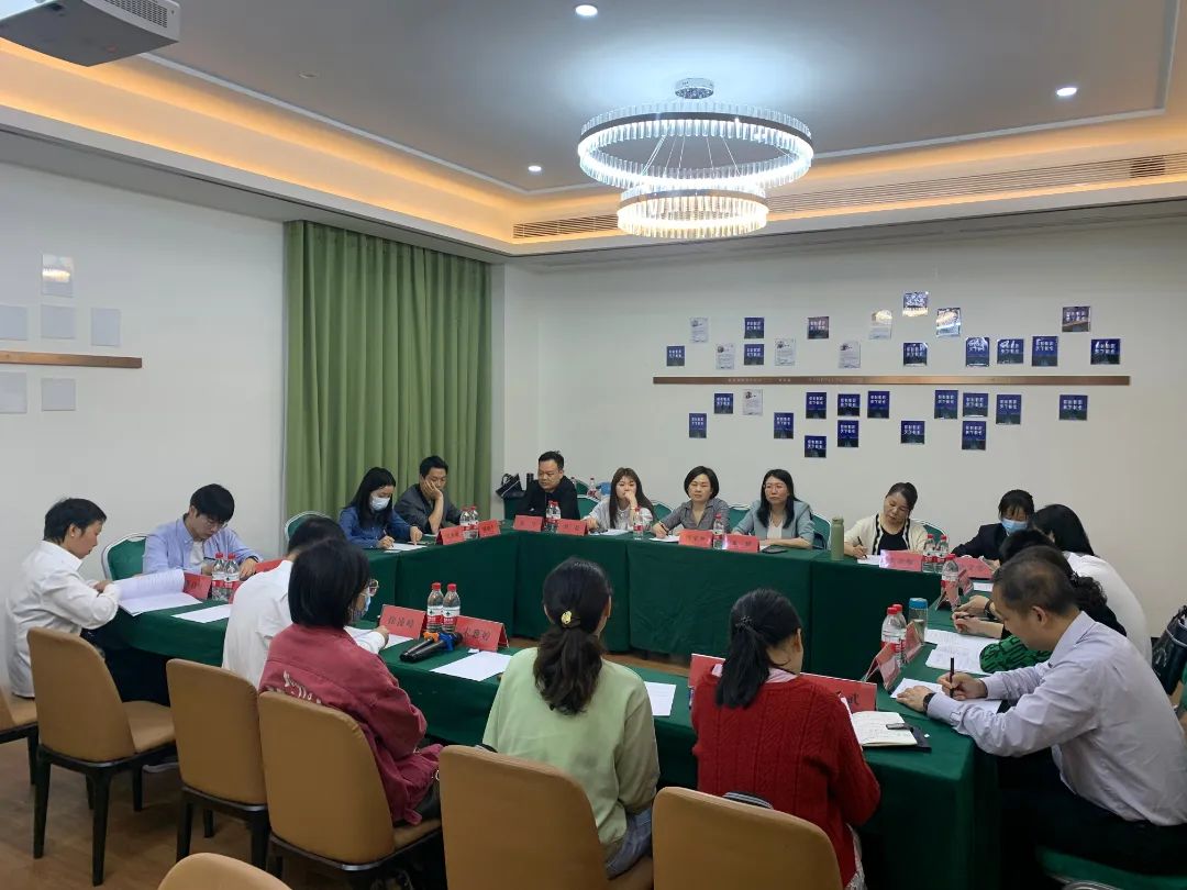 微信图片_20230517100654.jpg