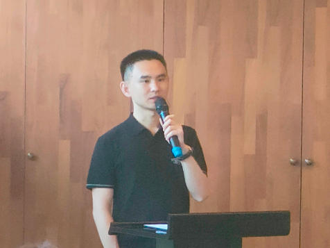 微信图片_20230517100657.png