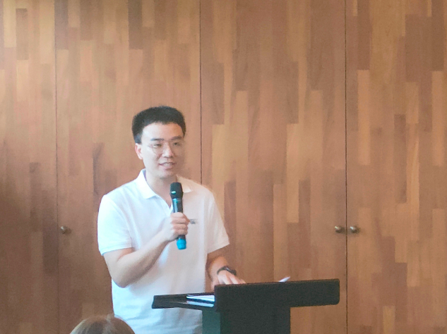 微信图片_20230517101613.png
