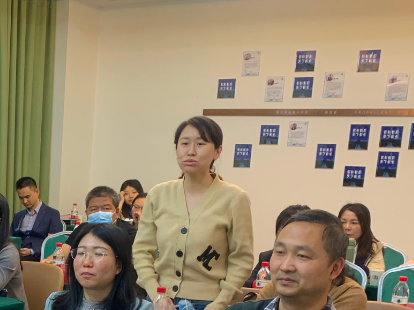 微信图片_20230517101739.png