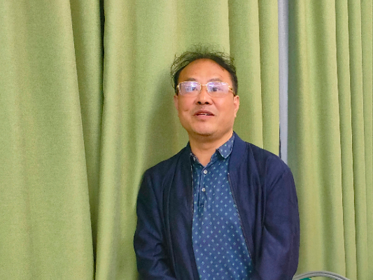 微信图片_20230517101743.png