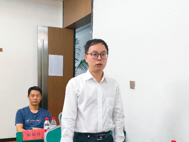 微信图片_20230517103159.png
