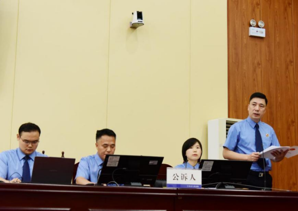 喜报！nba直播人人
1案件审查报告获评全国优秀