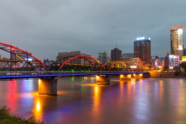 黄河第一�? /></a><br><a href=