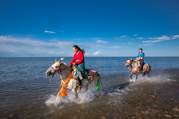 策马青海�? /></a><br><a href=